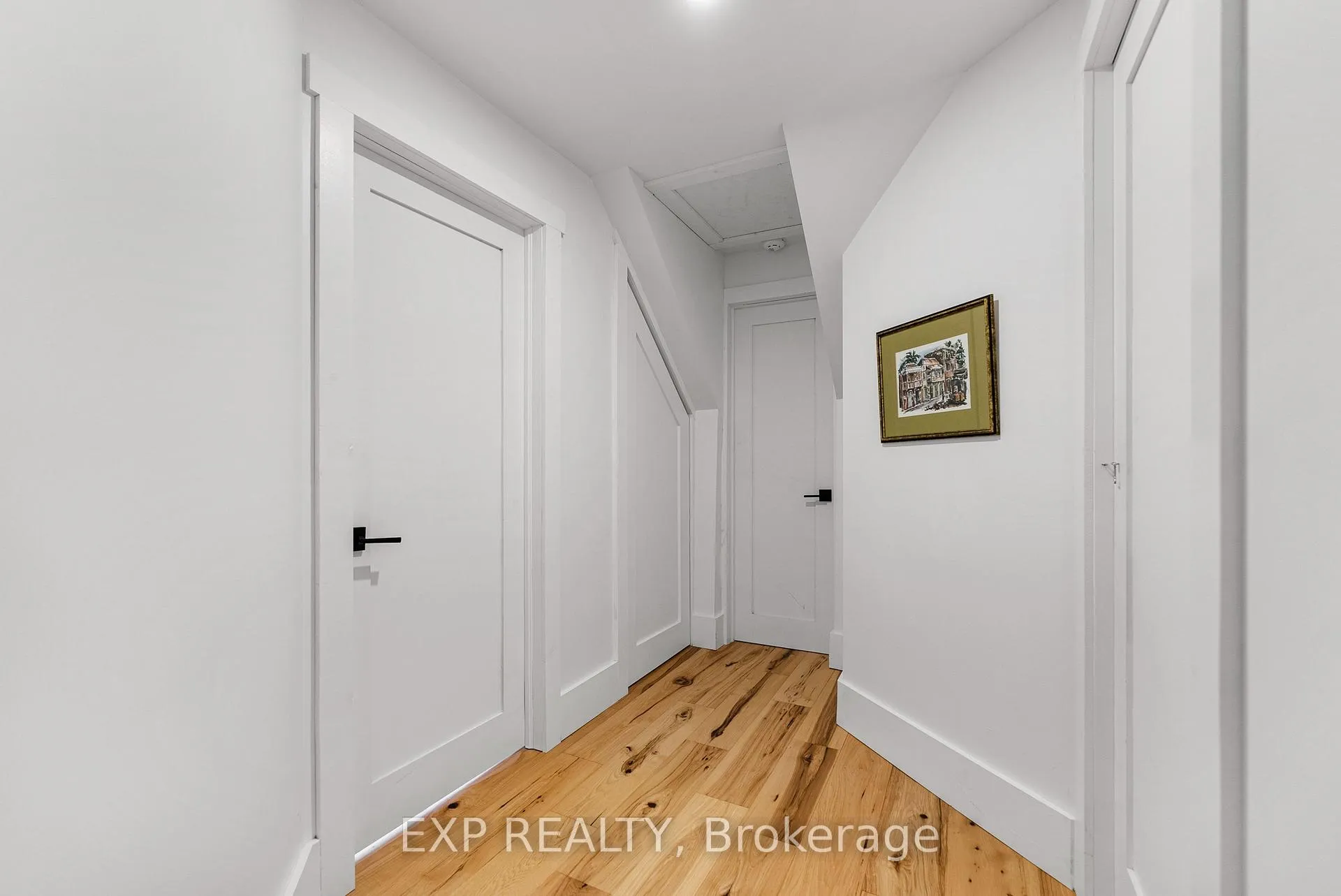Photo 29 of 1724B Kohlsmith Road, Whitewater Region, Whitewater Region — HOMEH