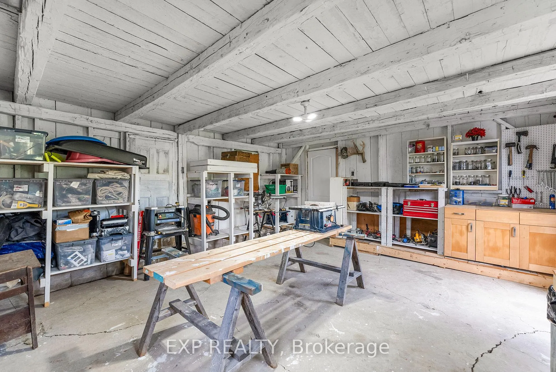 Photo 31 of 1724B Kohlsmith Road, Whitewater Region, Whitewater Region — HOMEH