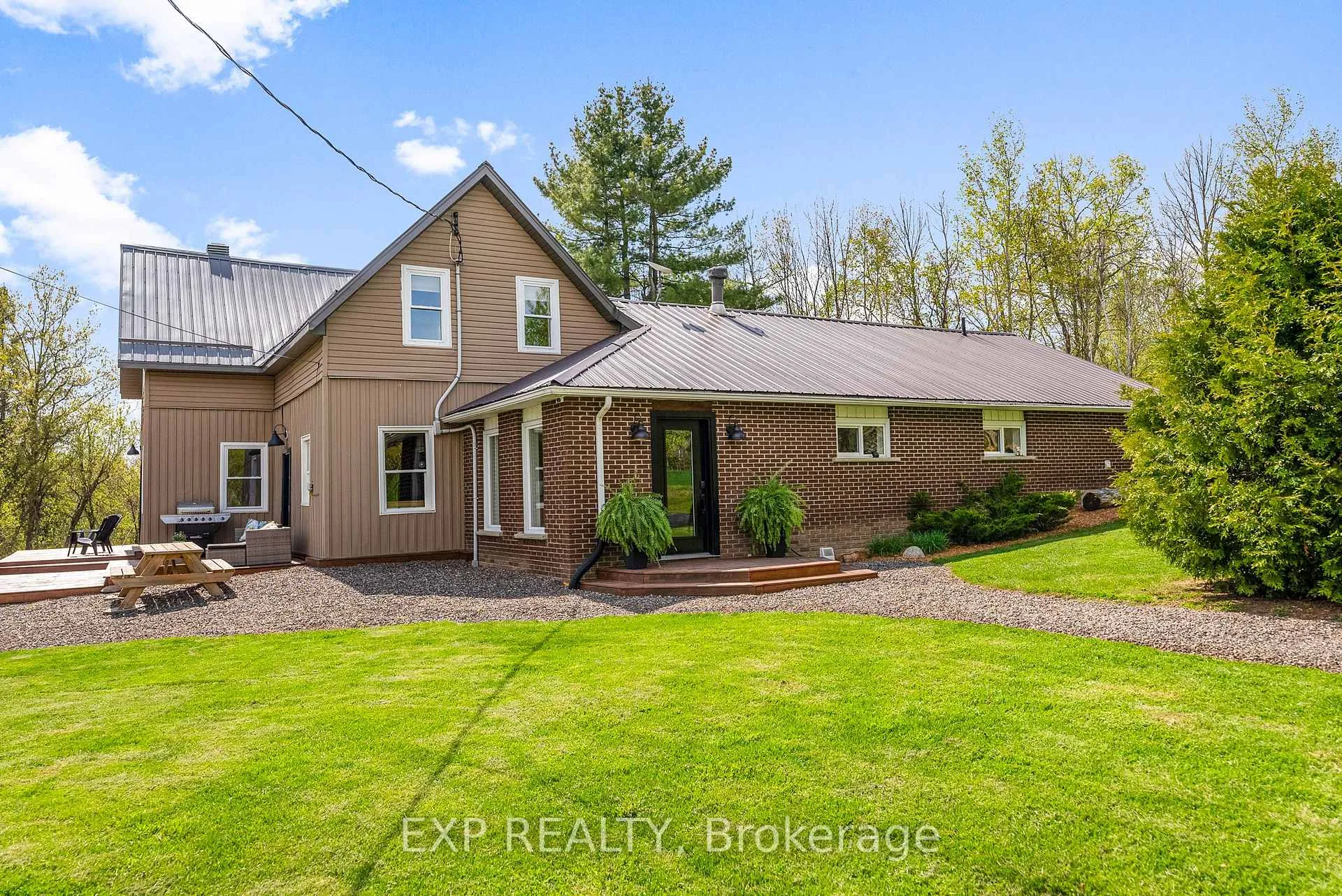 Photo 34 of 1724B Kohlsmith Road, Whitewater Region, Whitewater Region — HOMEH