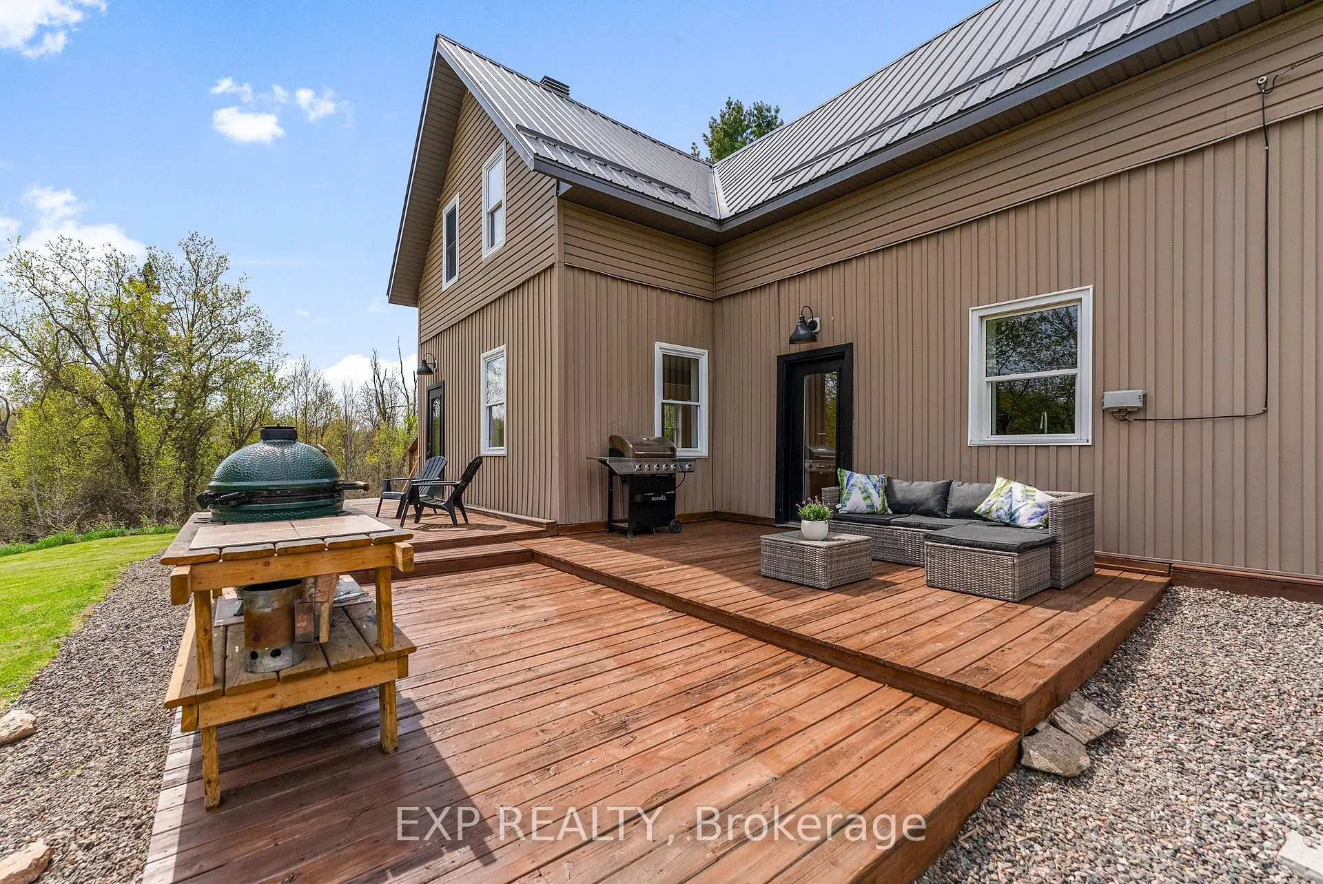 Photo 35 of 1724B Kohlsmith Road, Whitewater Region, Whitewater Region — HOMEH