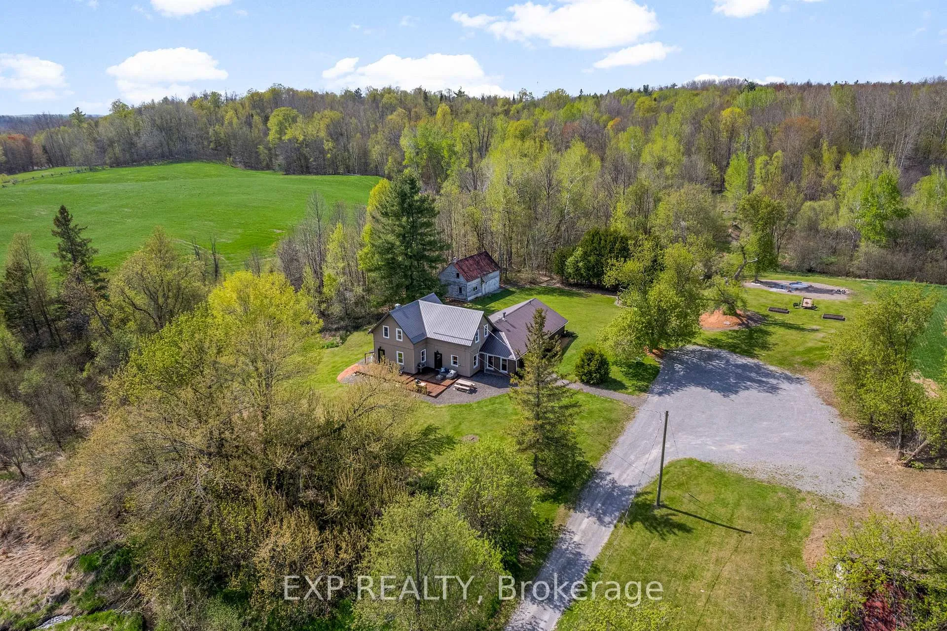 Photo 37 of 1724B Kohlsmith Road, Whitewater Region, Whitewater Region — HOMEH