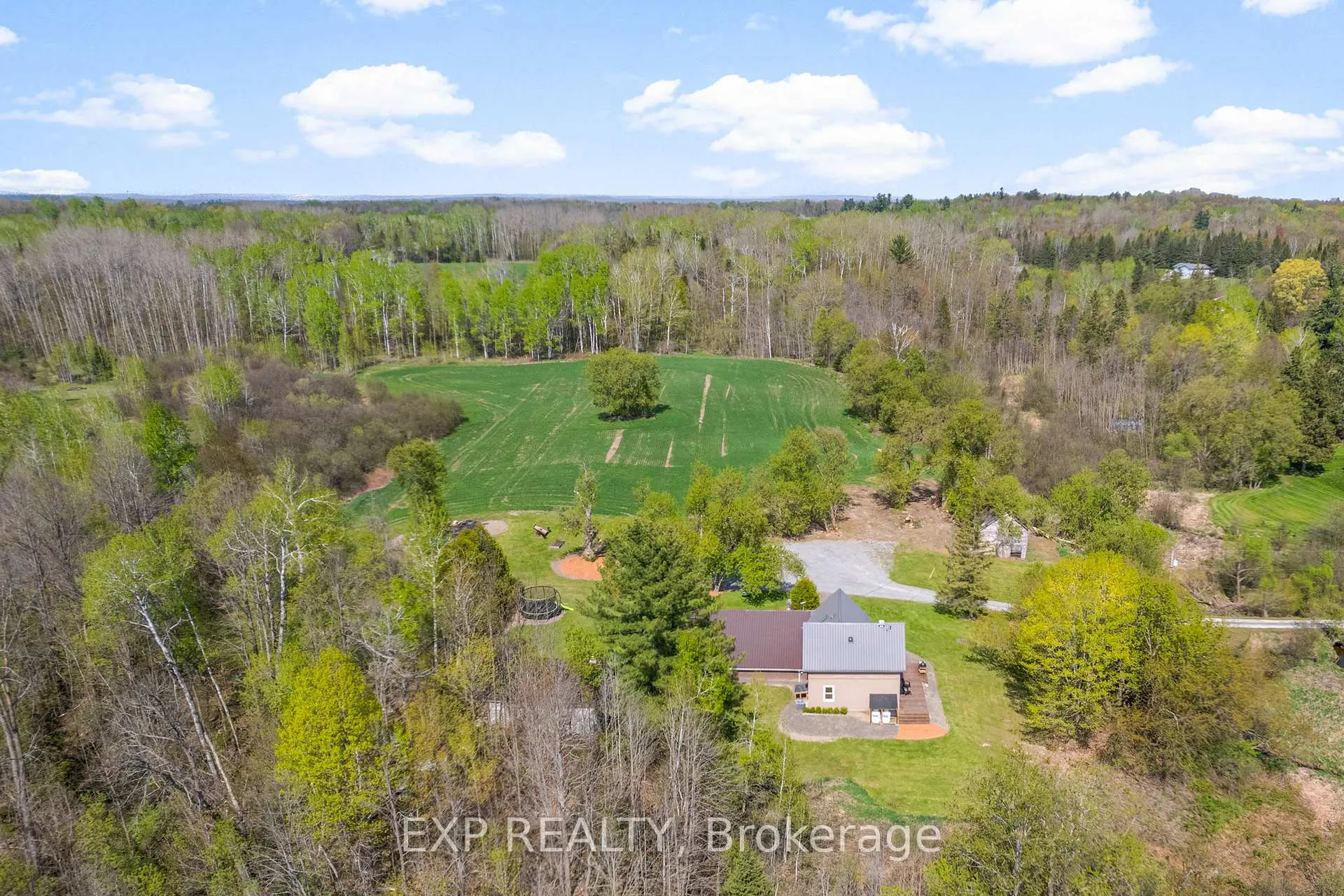 Photo 38 of 1724B Kohlsmith Road, Whitewater Region, Whitewater Region — HOMEH