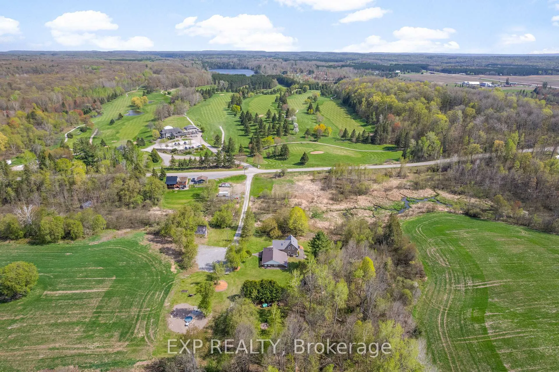 Photo 39 of 1724B Kohlsmith Road, Whitewater Region, Whitewater Region — HOMEH