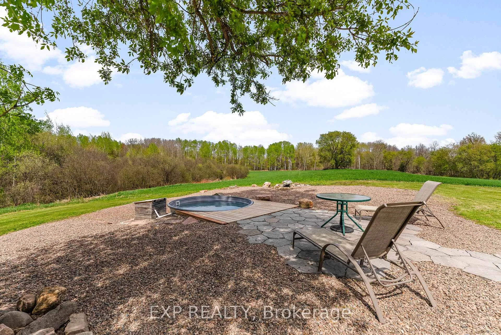 Photo 40 of 1724B Kohlsmith Road, Whitewater Region, Whitewater Region — HOMEH