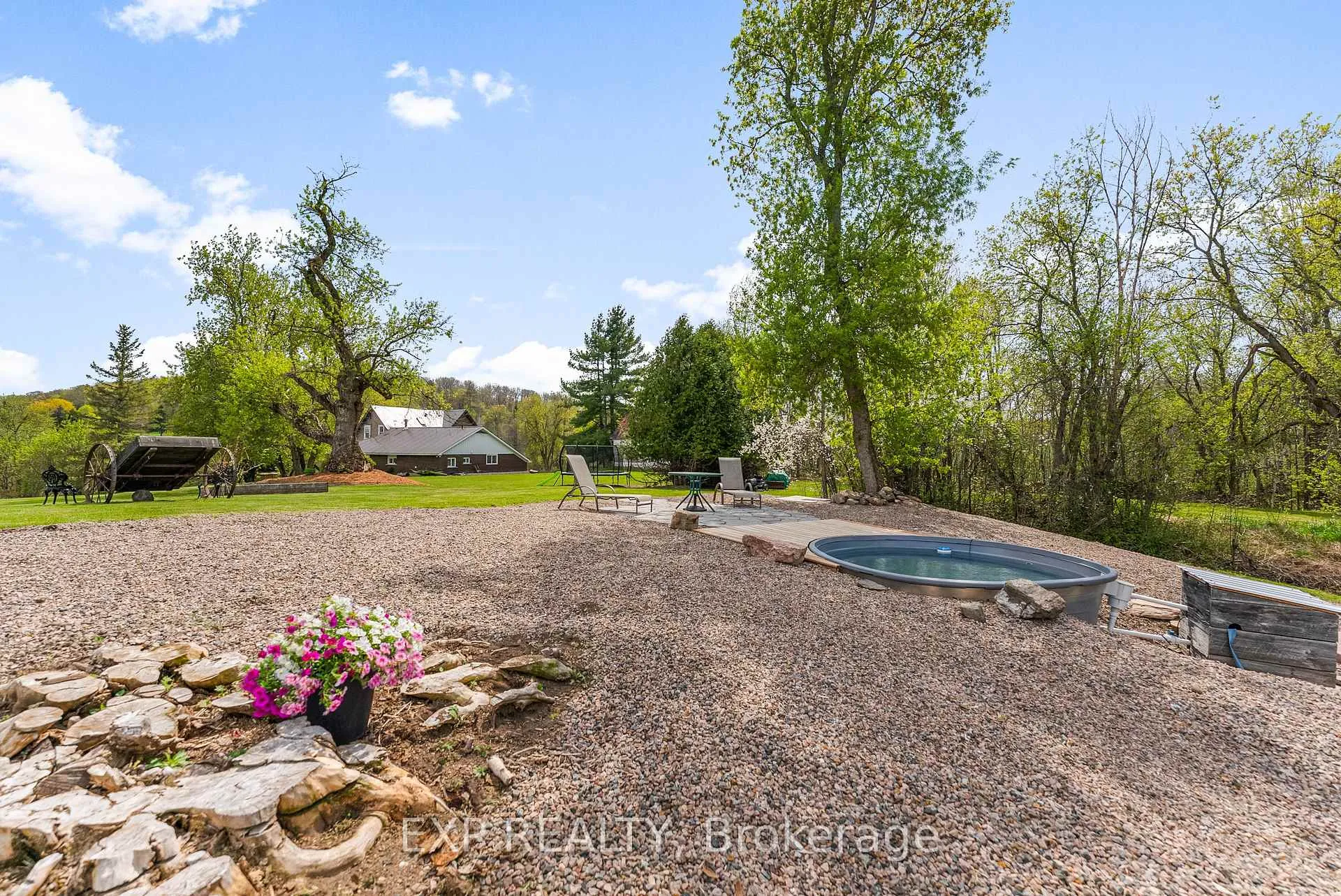 Photo 41 of 1724B Kohlsmith Road, Whitewater Region, Whitewater Region — HOMEH