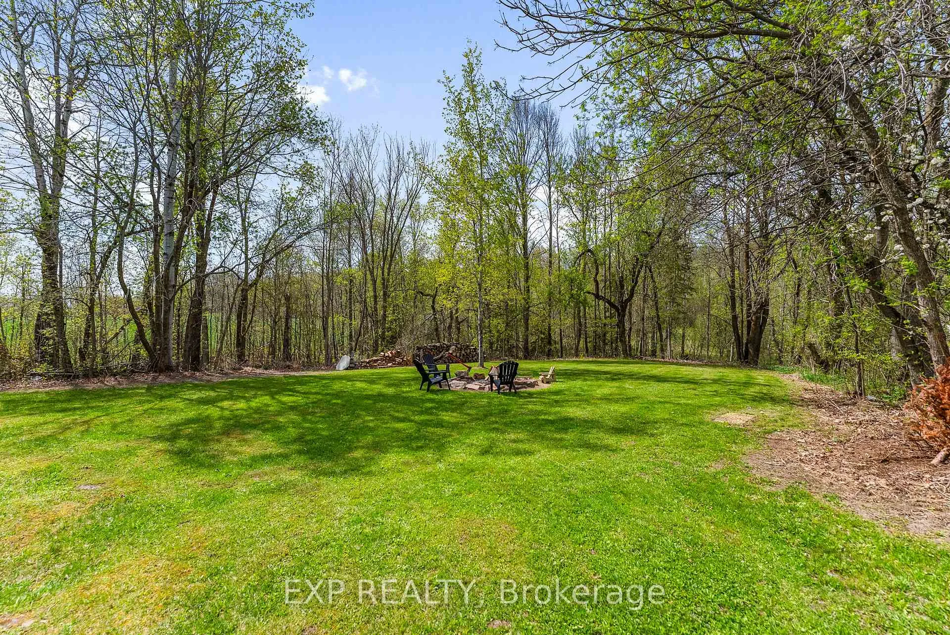Photo 42 of 1724B Kohlsmith Road, Whitewater Region, Whitewater Region — HOMEH