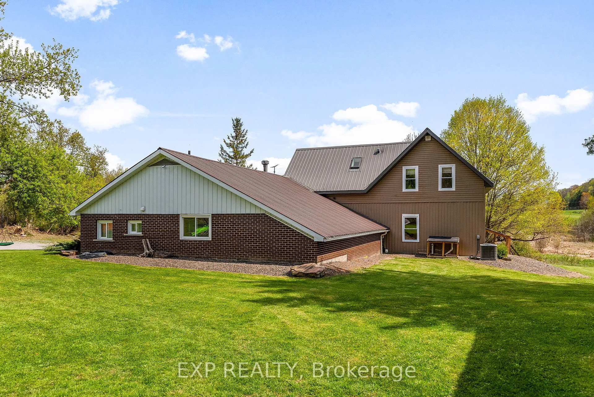 Photo 43 of 1724B Kohlsmith Road, Whitewater Region, Whitewater Region — HOMEH