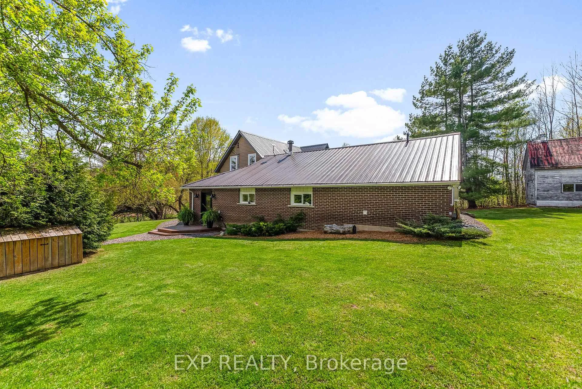 Photo 44 of 1724B Kohlsmith Road, Whitewater Region, Whitewater Region — HOMEH