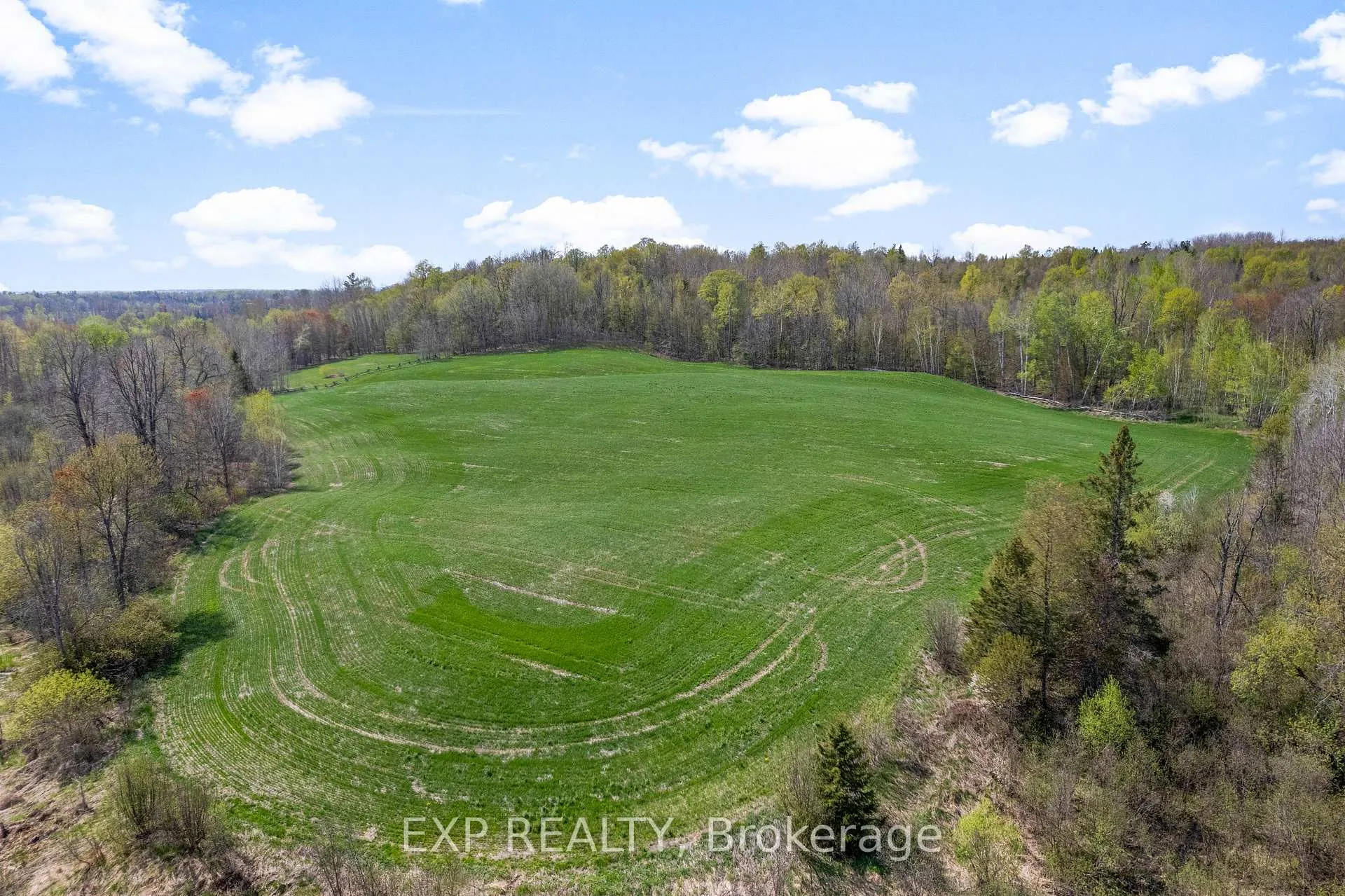 Photo 45 of 1724B Kohlsmith Road, Whitewater Region, Whitewater Region — HOMEH