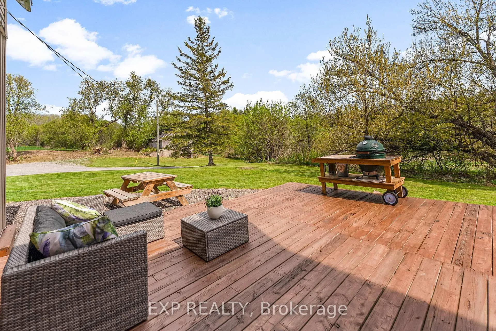 Photo 46 of 1724B Kohlsmith Road, Whitewater Region, Whitewater Region — HOMEH