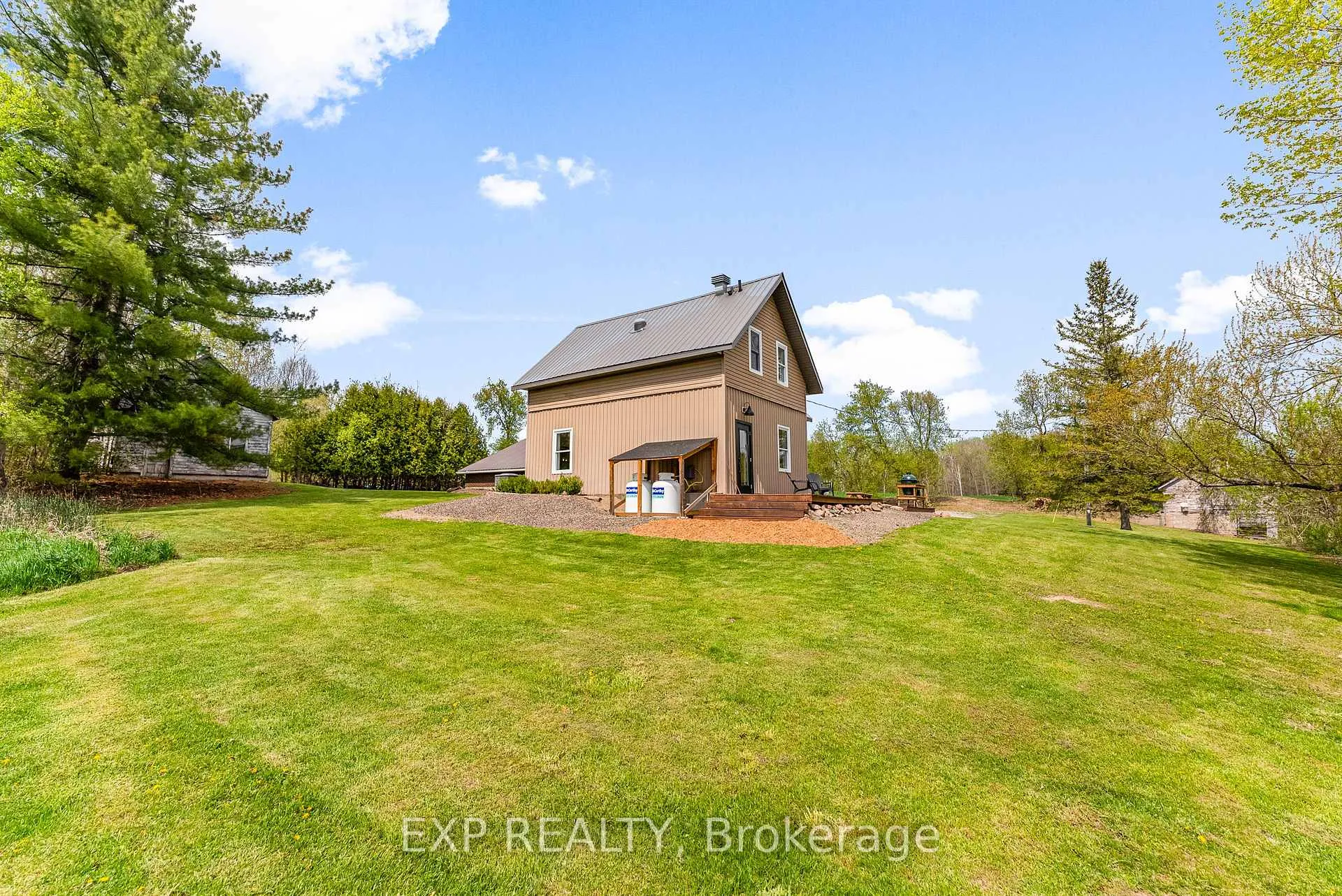Photo 47 of 1724B Kohlsmith Road, Whitewater Region, Whitewater Region — HOMEH