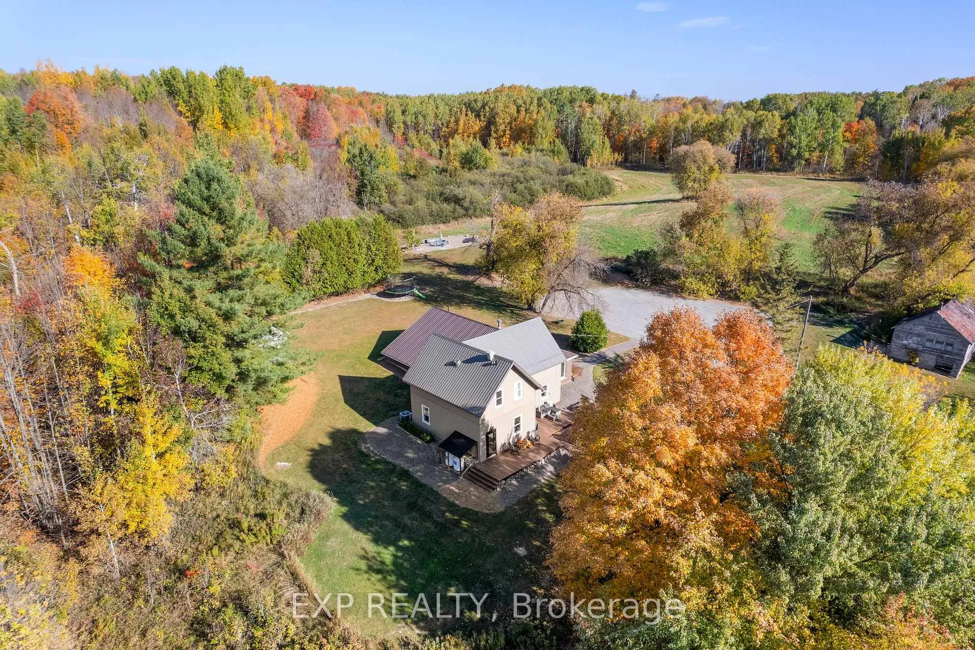 Photo 48 of 1724B Kohlsmith Road, Whitewater Region, Whitewater Region — HOMEH