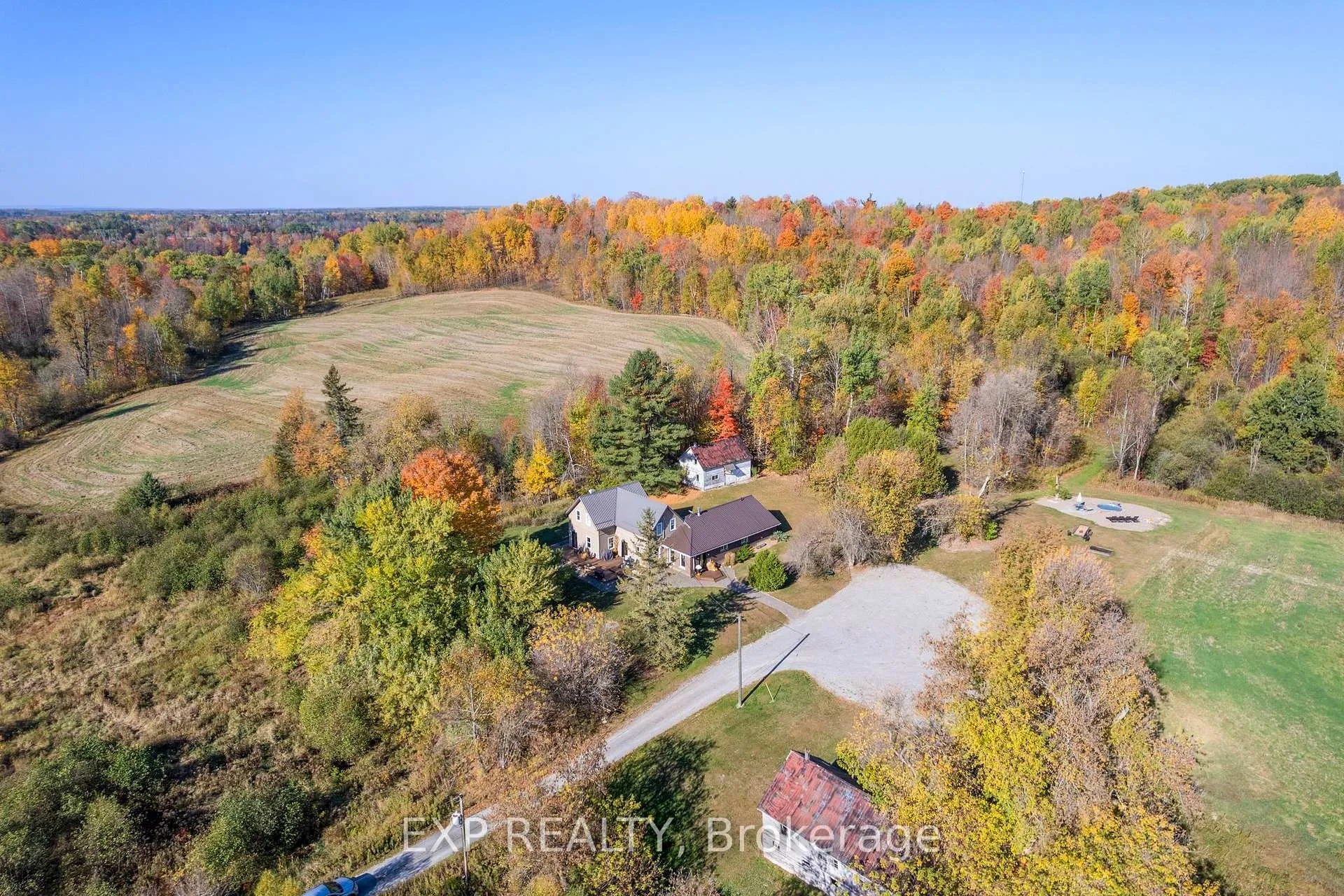 Photo 49 of 1724B Kohlsmith Road, Whitewater Region, Whitewater Region — HOMEH