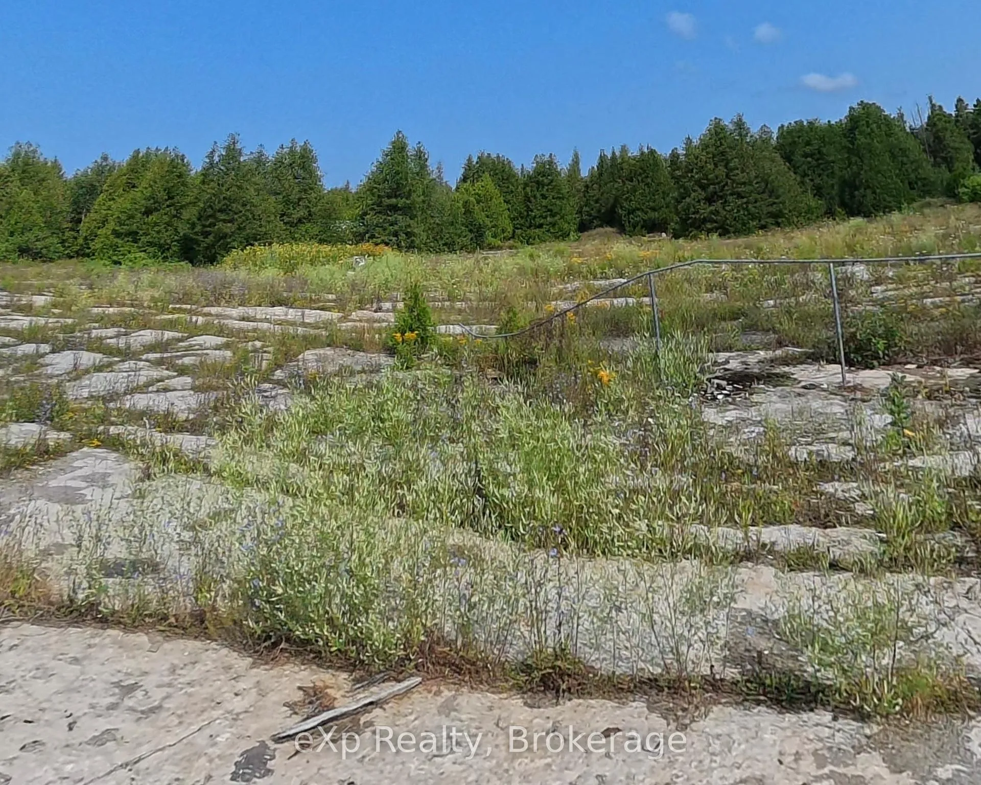 Photo 2 of 000 Monument Road, Central Manitoulin — HOMEH