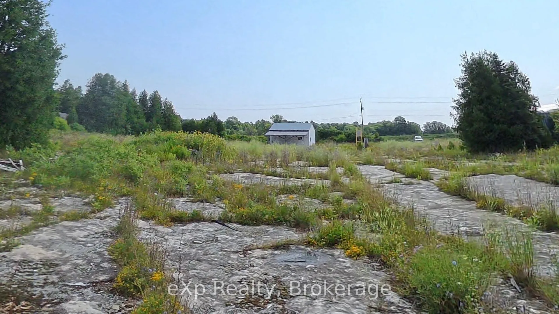 Photo 5 of 000 Monument Road, Central Manitoulin — HOMEH