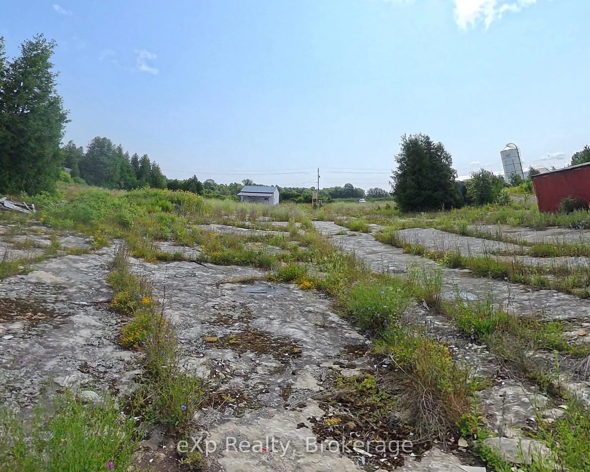 Photo 6 of 000 Monument Road, Central Manitoulin — HOMEH
