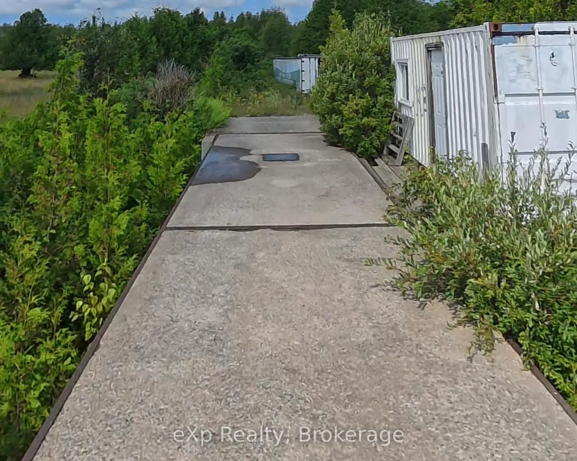 Photo 7 of 000 Monument Road, Central Manitoulin — HOMEH
