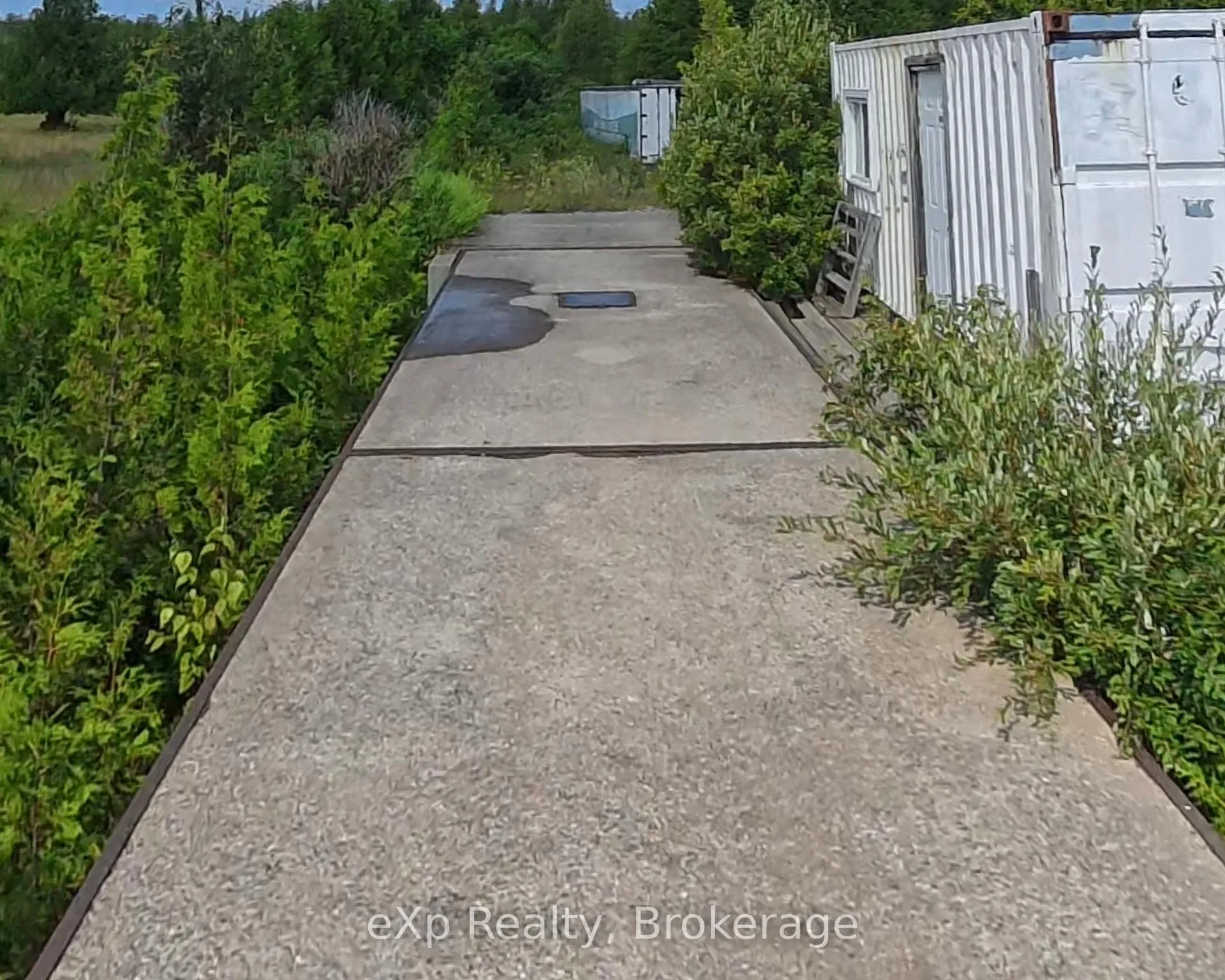 Photo 8 of 000 Monument Road, Central Manitoulin — HOMEH