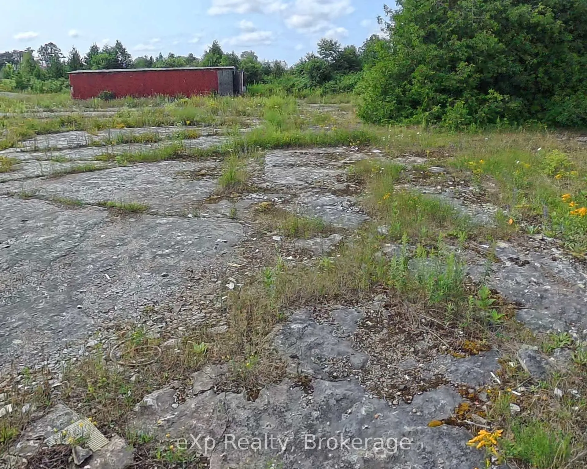 Photo 9 of 000 Monument Road, Central Manitoulin — HOMEH