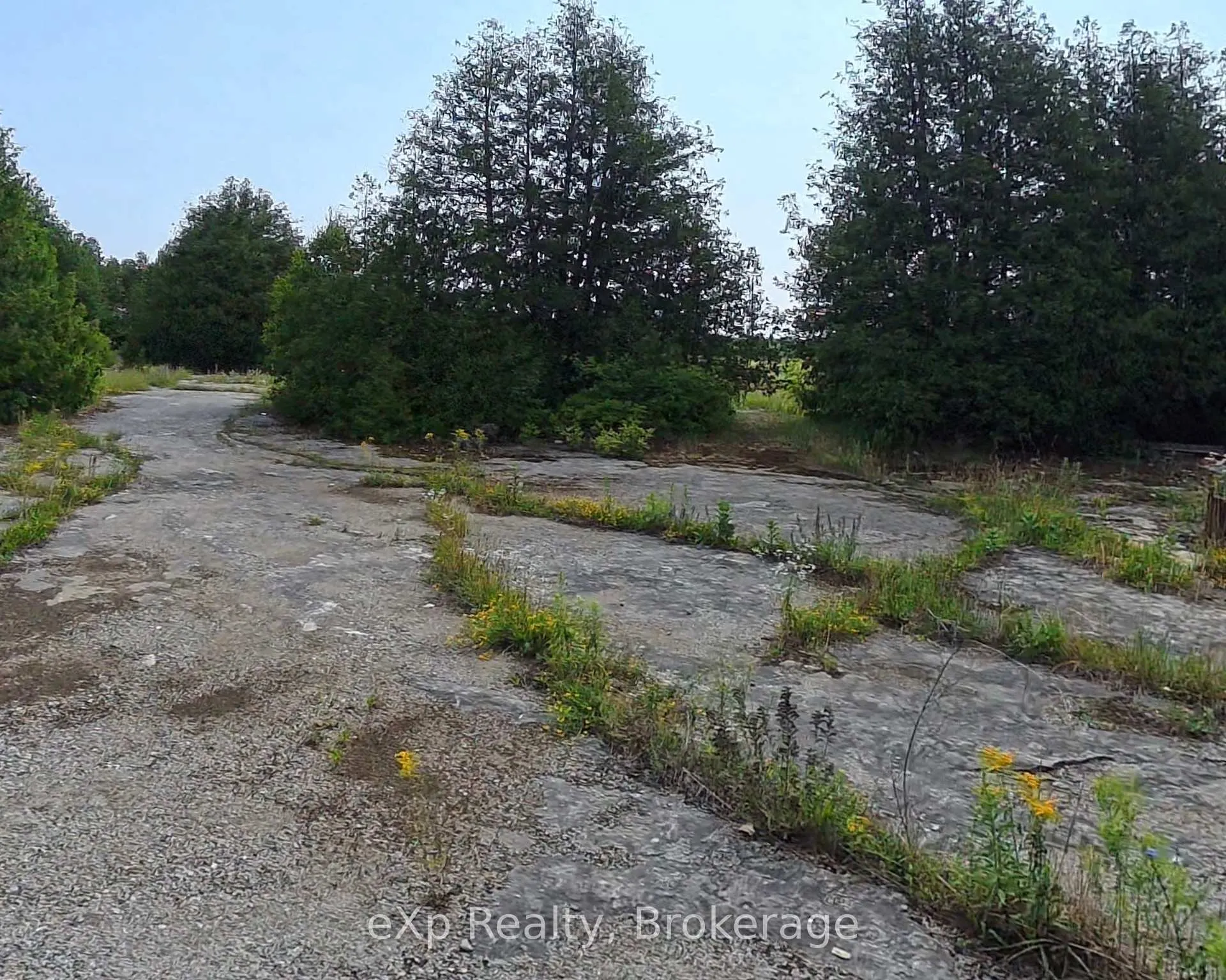 Photo 10 of 000 Monument Road, Central Manitoulin — HOMEH