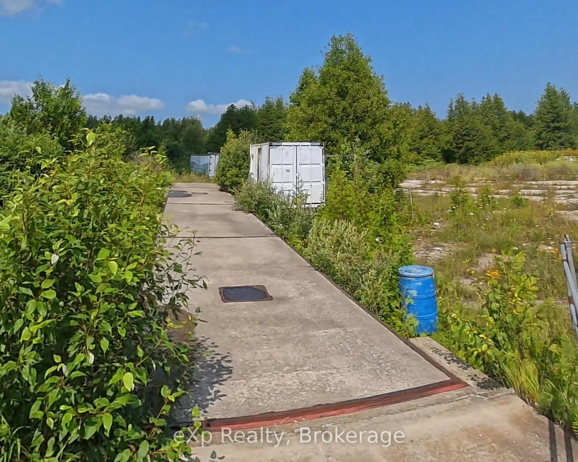Photo 11 of 000 Monument Road, Central Manitoulin — HOMEH