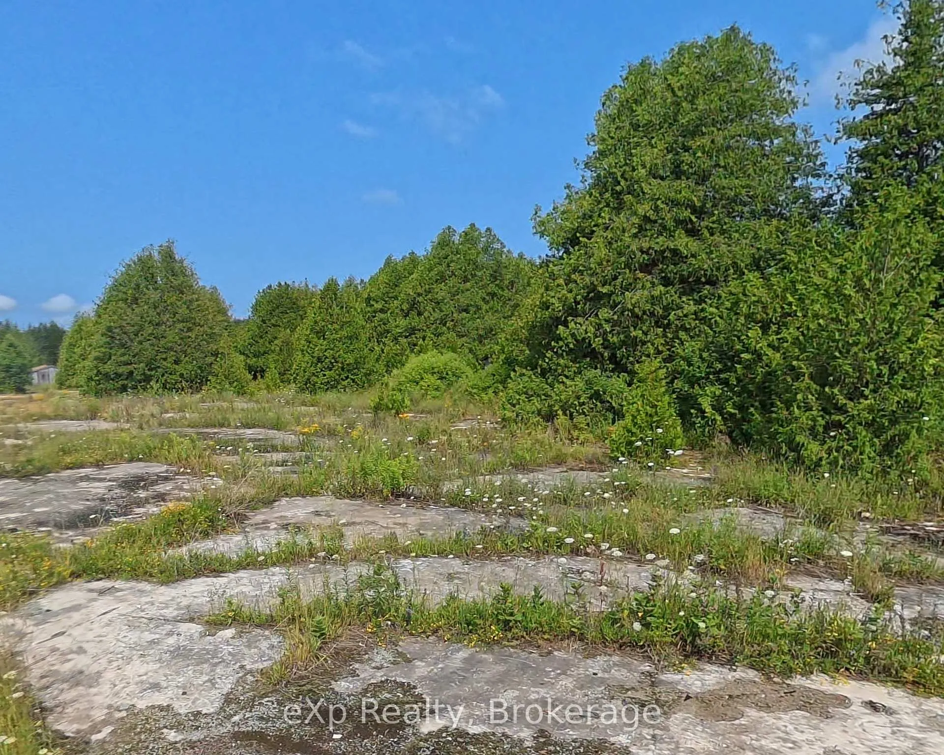 Photo 13 of 000 Monument Road, Central Manitoulin — HOMEH