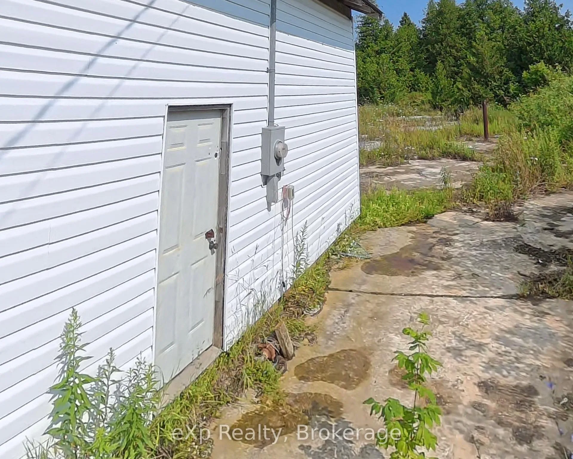 Photo 14 of 000 Monument Road, Central Manitoulin — HOMEH
