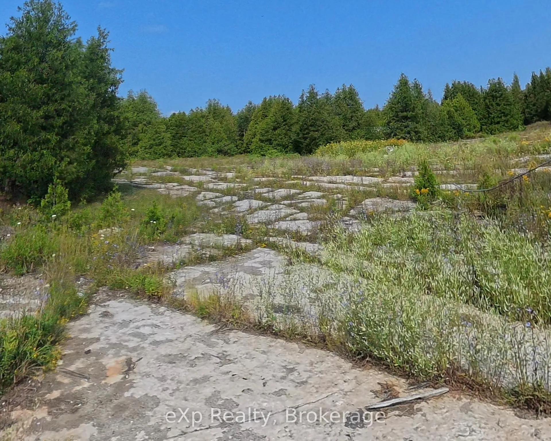 Photo 17 of 000 Monument Road, Central Manitoulin — HOMEH
