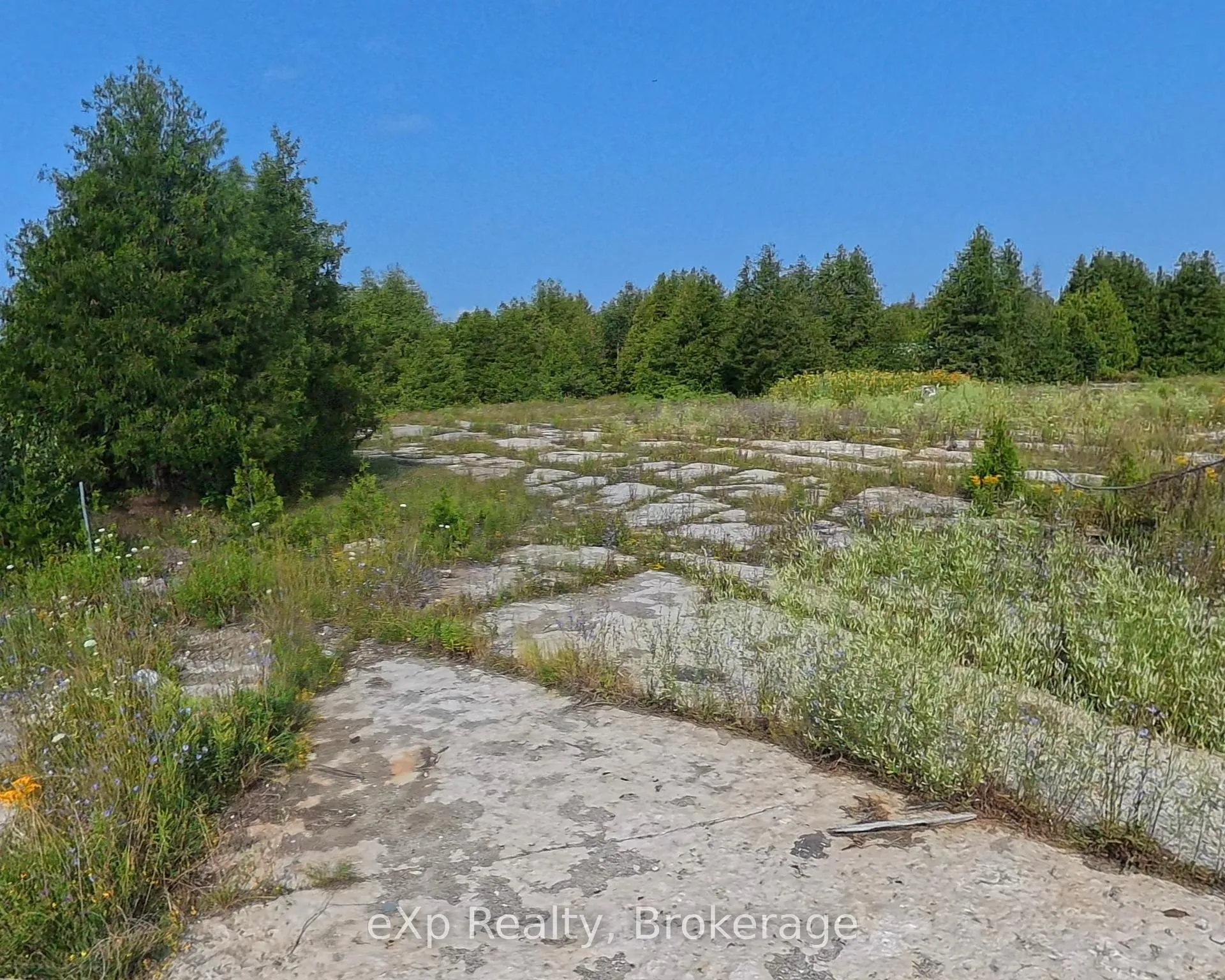Photo 18 of 000 Monument Road, Central Manitoulin — HOMEH
