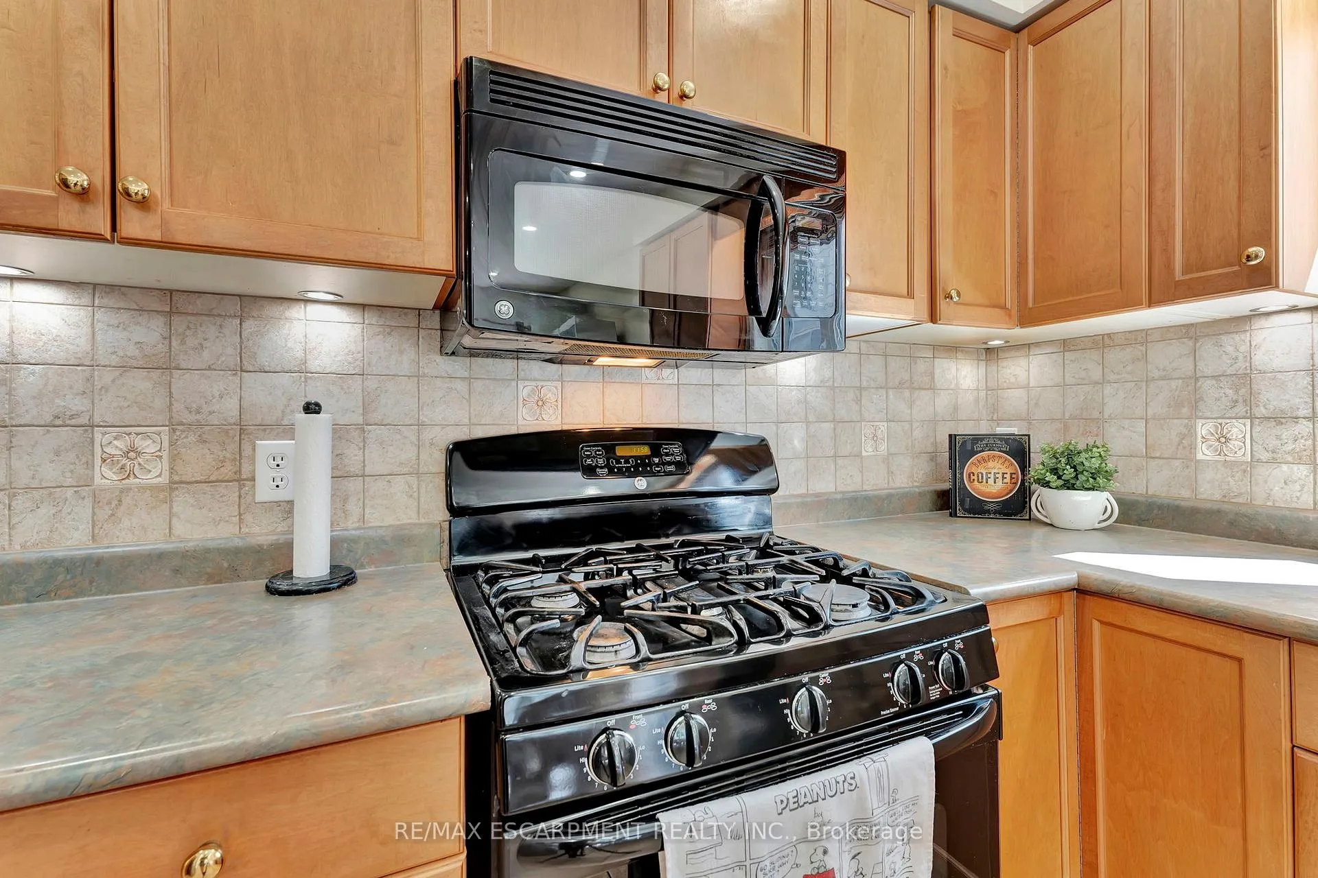 Photo 12 of 30 Meadowpoint Drive, Hamilton, Allison — HOMEH