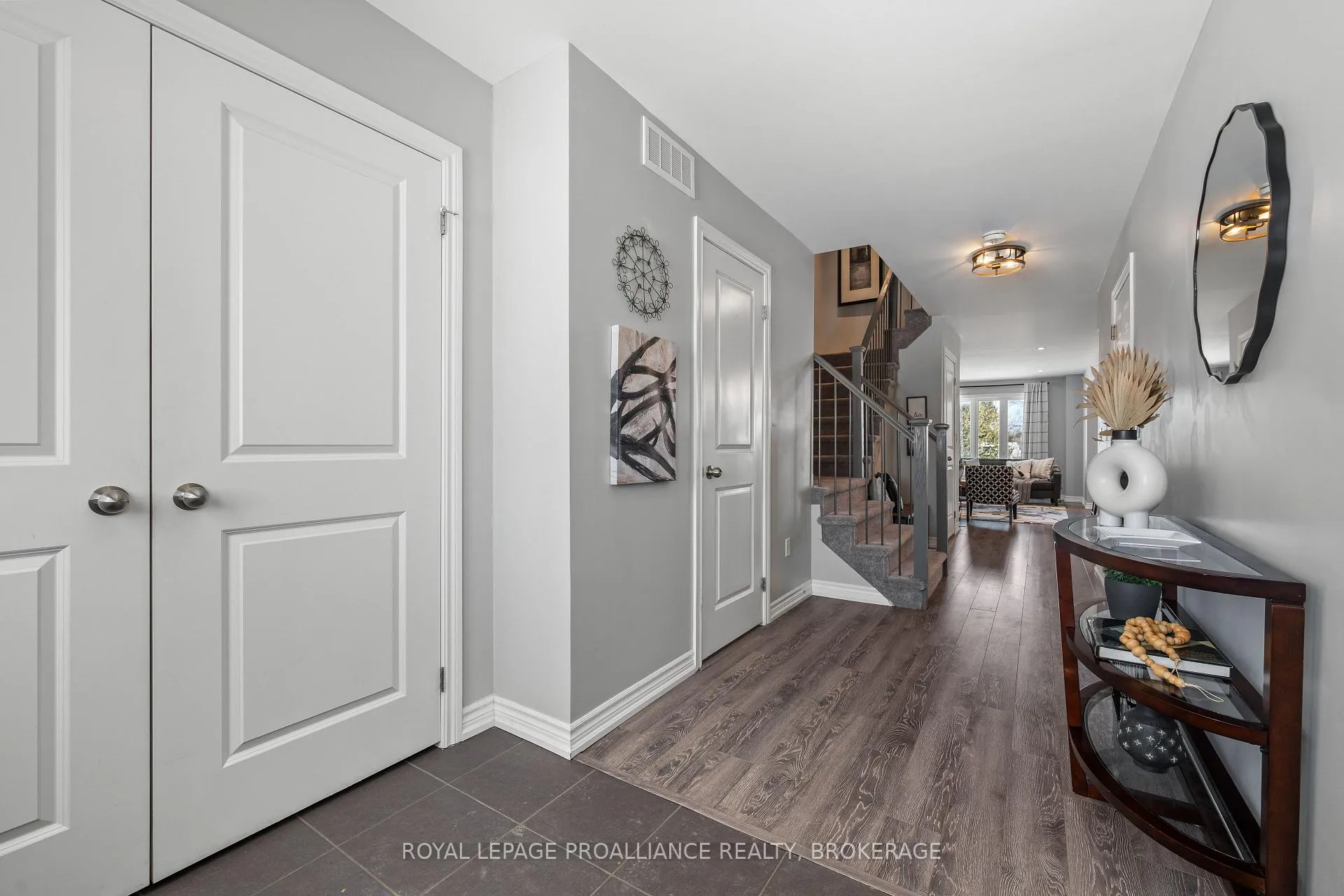Photo 4 of 31 Tegan Court, Loyalist, Odessa — HOMEH