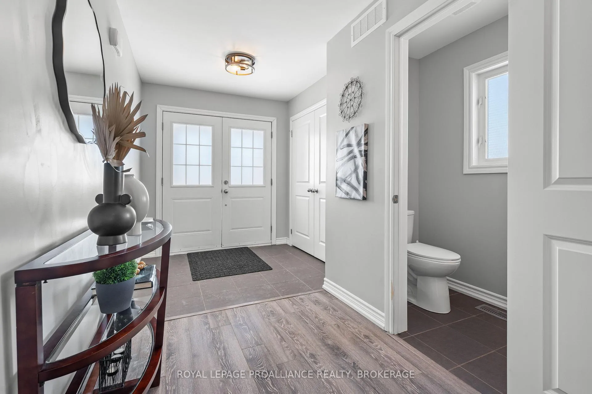 Photo 6 of 31 Tegan Court, Loyalist, Odessa — HOMEH
