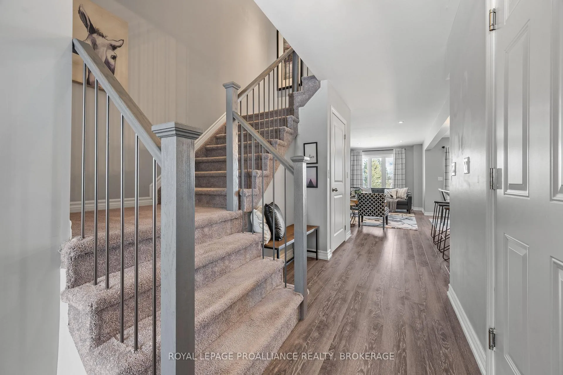 Photo 7 of 31 Tegan Court, Loyalist, Odessa — HOMEH