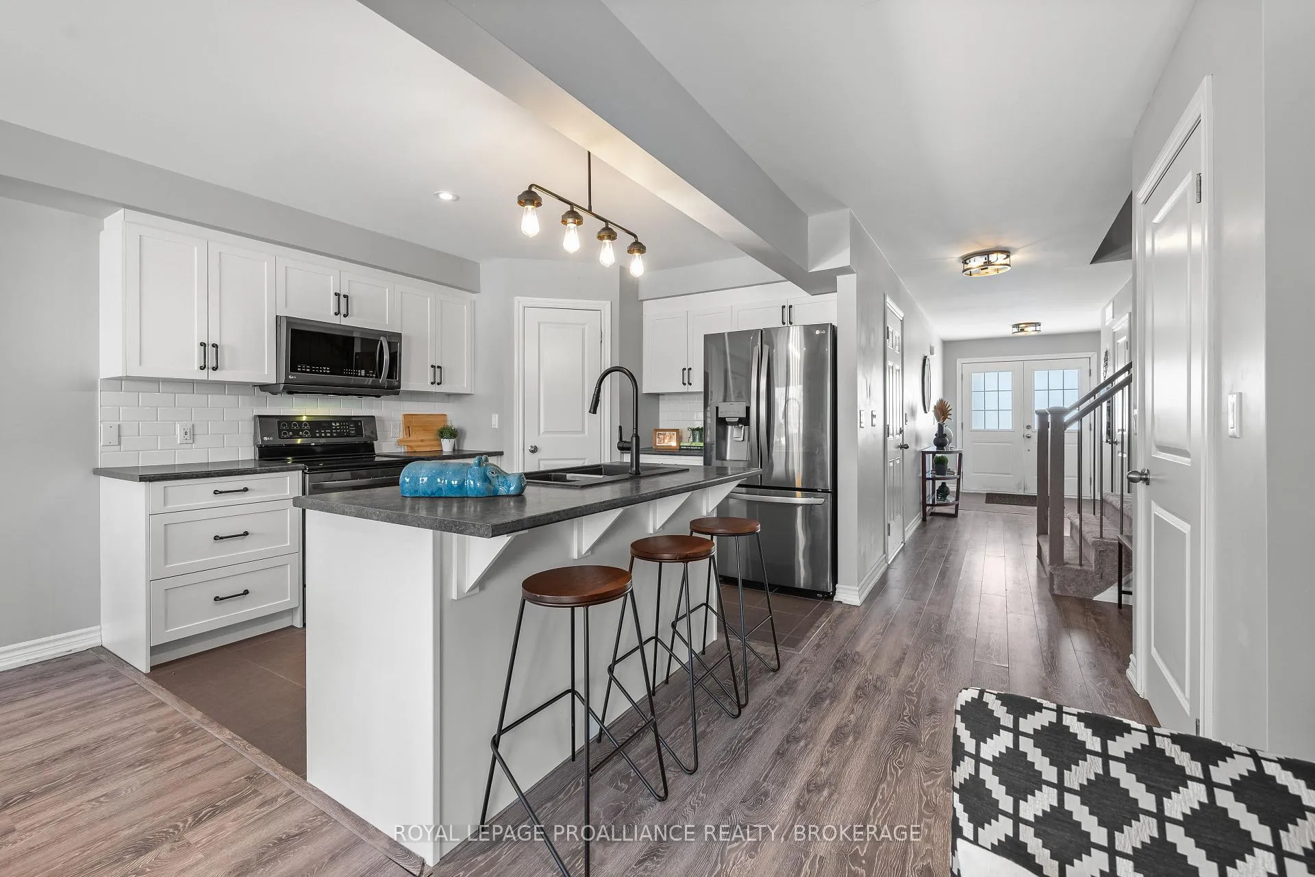 Photo 9 of 31 Tegan Court, Loyalist, Odessa — HOMEH