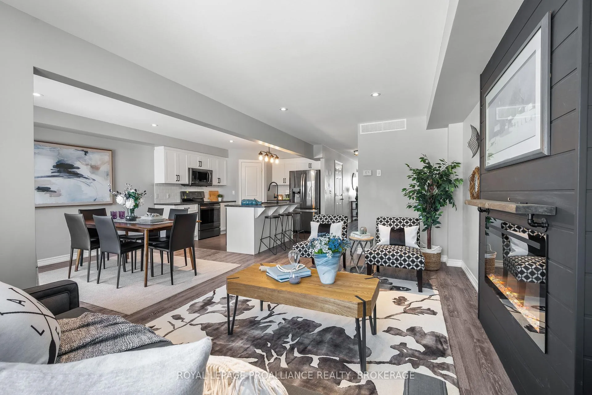 Photo 12 of 31 Tegan Court, Loyalist, Odessa — HOMEH