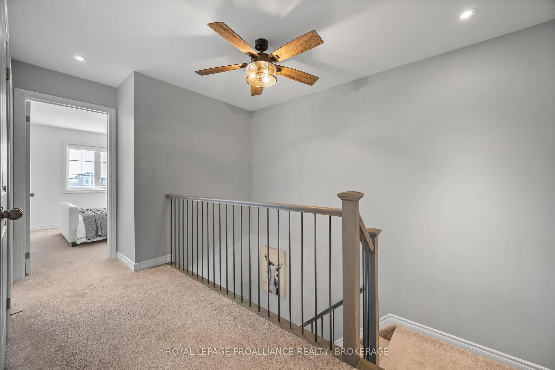 Photo 15 of 31 Tegan Court, Loyalist, Odessa — HOMEH