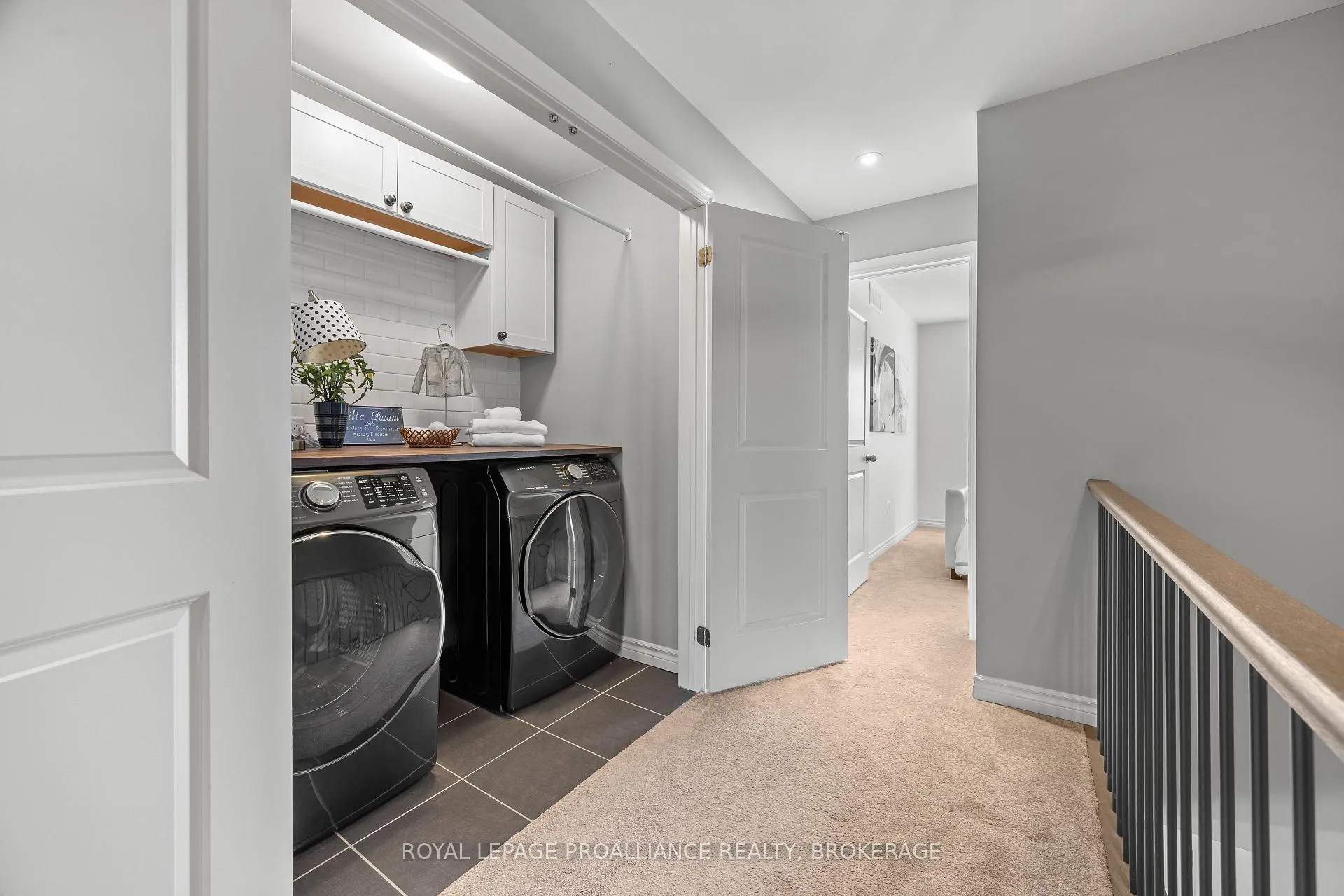 Photo 16 of 31 Tegan Court, Loyalist, Odessa — HOMEH