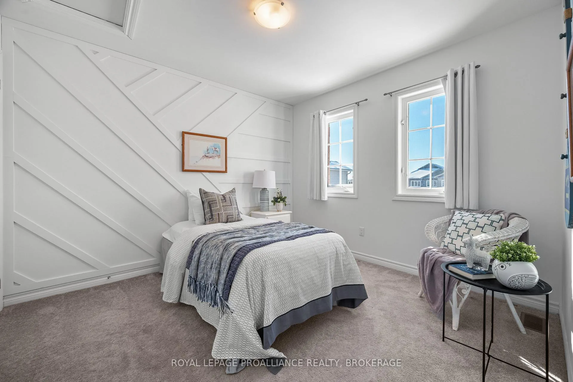 Photo 18 of 31 Tegan Court, Loyalist, Odessa — HOMEH