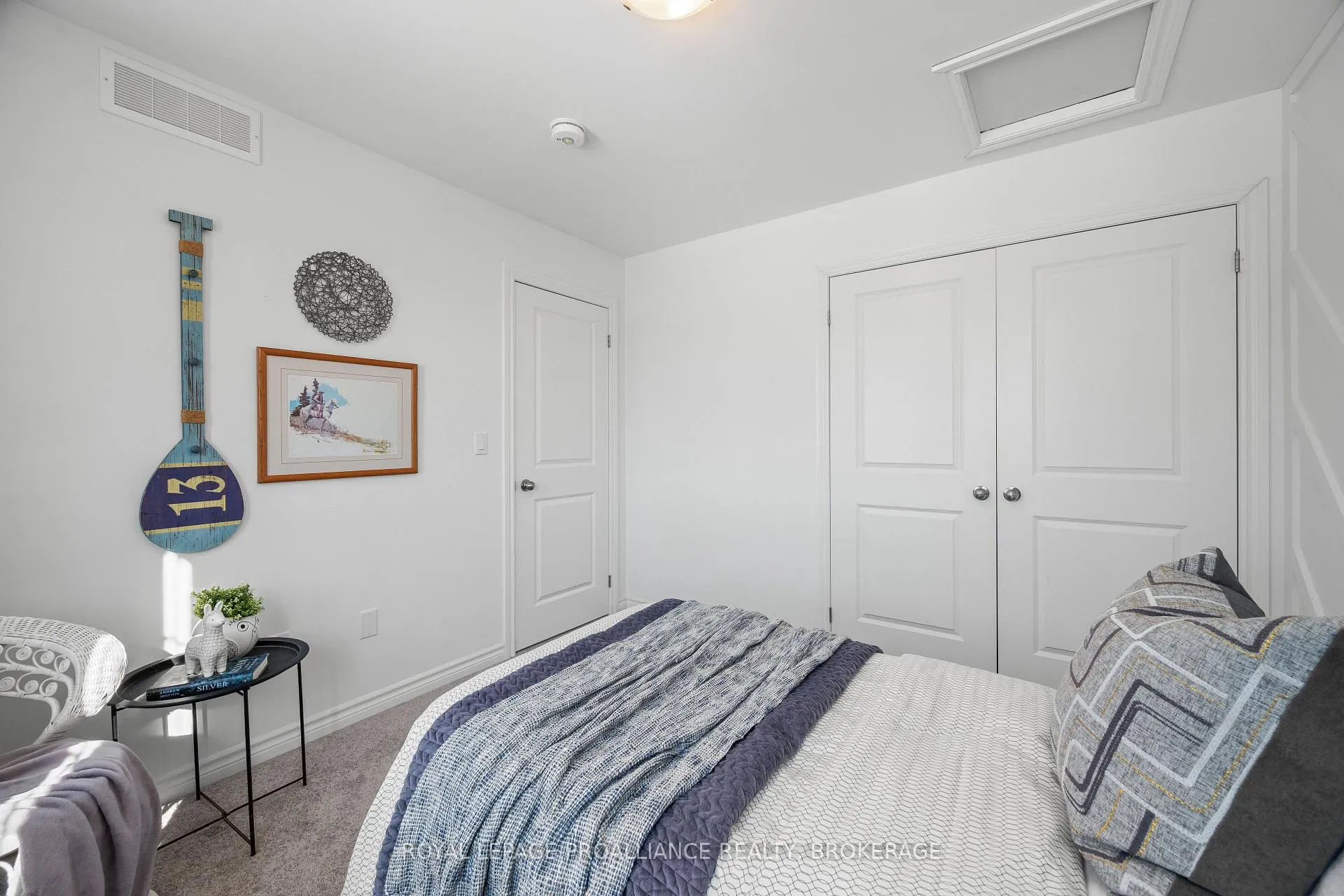 Photo 19 of 31 Tegan Court, Loyalist, Odessa — HOMEH