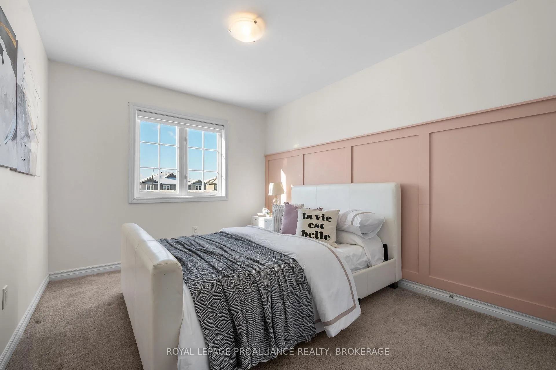 Photo 20 of 31 Tegan Court, Loyalist, Odessa — HOMEH