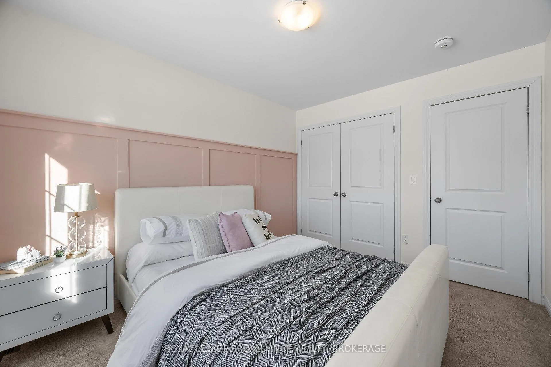 Photo 21 of 31 Tegan Court, Loyalist, Odessa — HOMEH