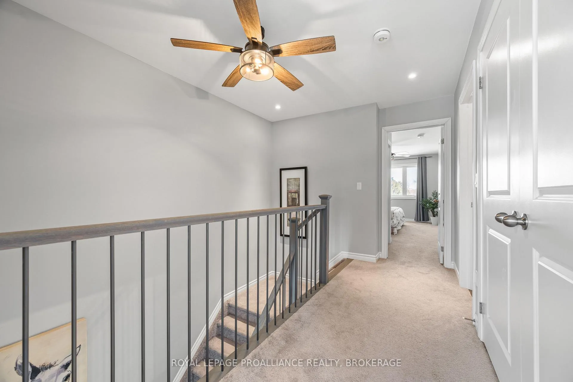 Photo 22 of 31 Tegan Court, Loyalist, Odessa — HOMEH