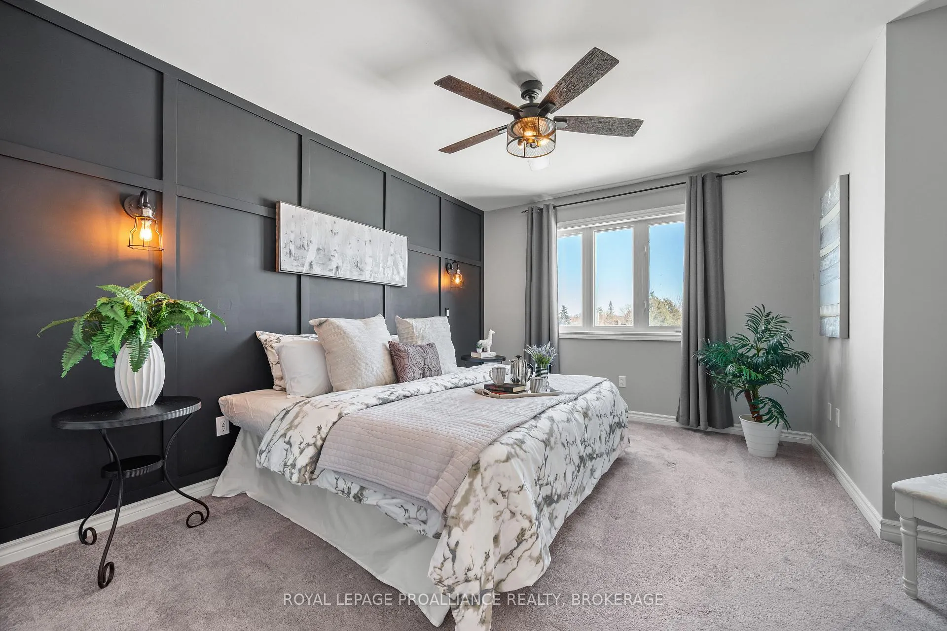Photo 23 of 31 Tegan Court, Loyalist, Odessa — HOMEH