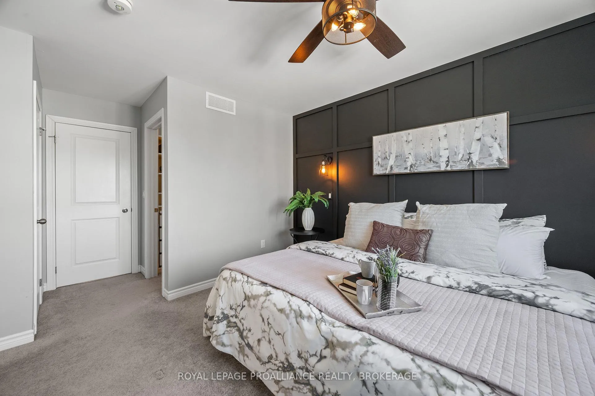 Photo 25 of 31 Tegan Court, Loyalist, Odessa — HOMEH