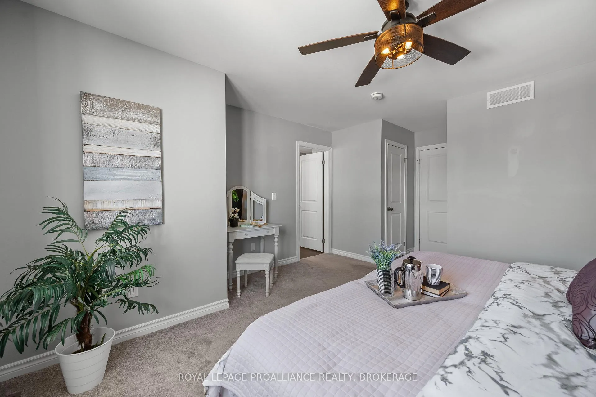 Photo 26 of 31 Tegan Court, Loyalist, Odessa — HOMEH