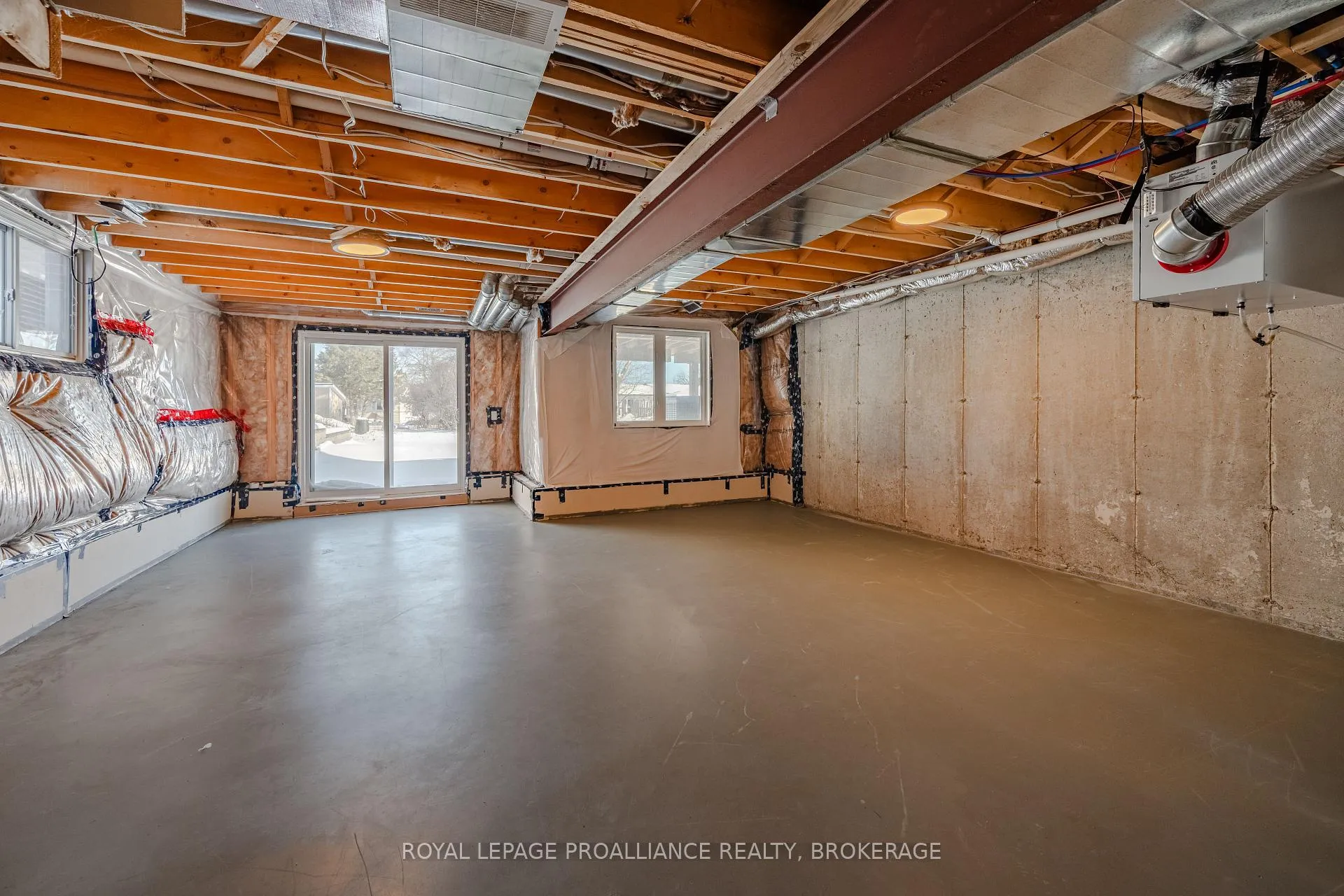 Photo 29 of 31 Tegan Court, Loyalist, Odessa — HOMEH