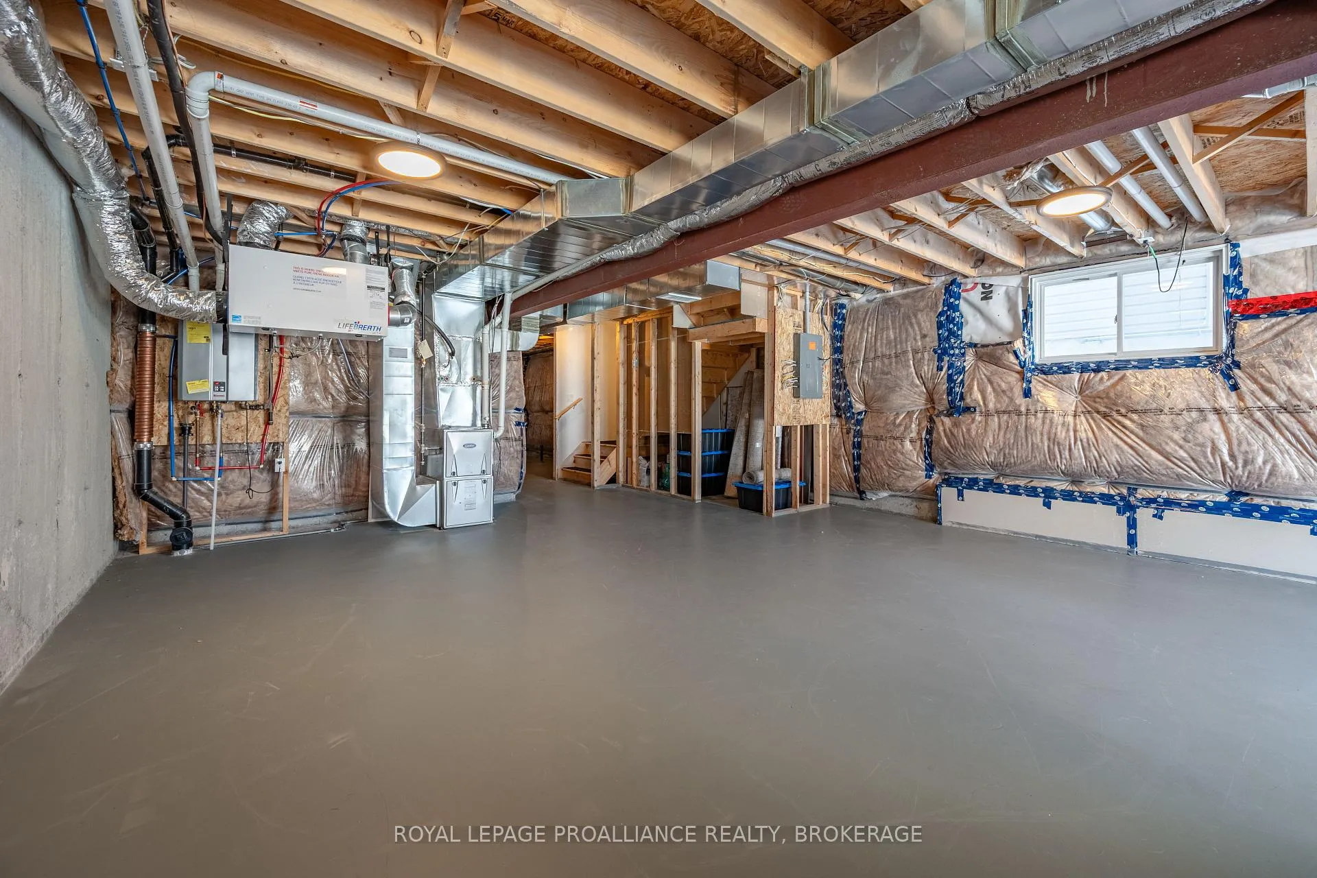 Photo 30 of 31 Tegan Court, Loyalist, Odessa — HOMEH