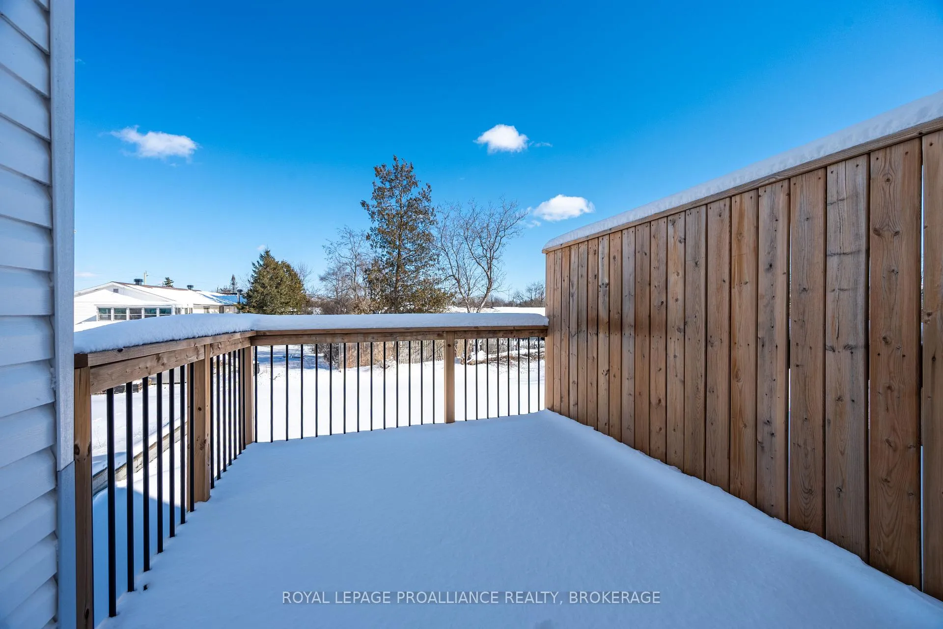 Photo 31 of 31 Tegan Court, Loyalist, Odessa — HOMEH