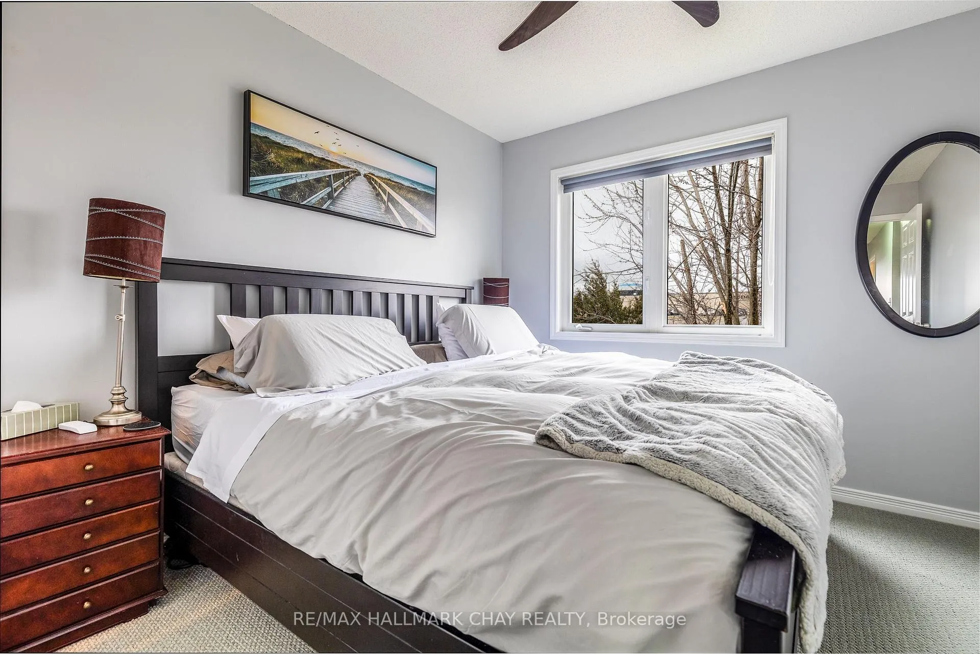 Photo 18 of Unit 36, 175 Stanley Street, Barrie, East Bayfield — HOMEH