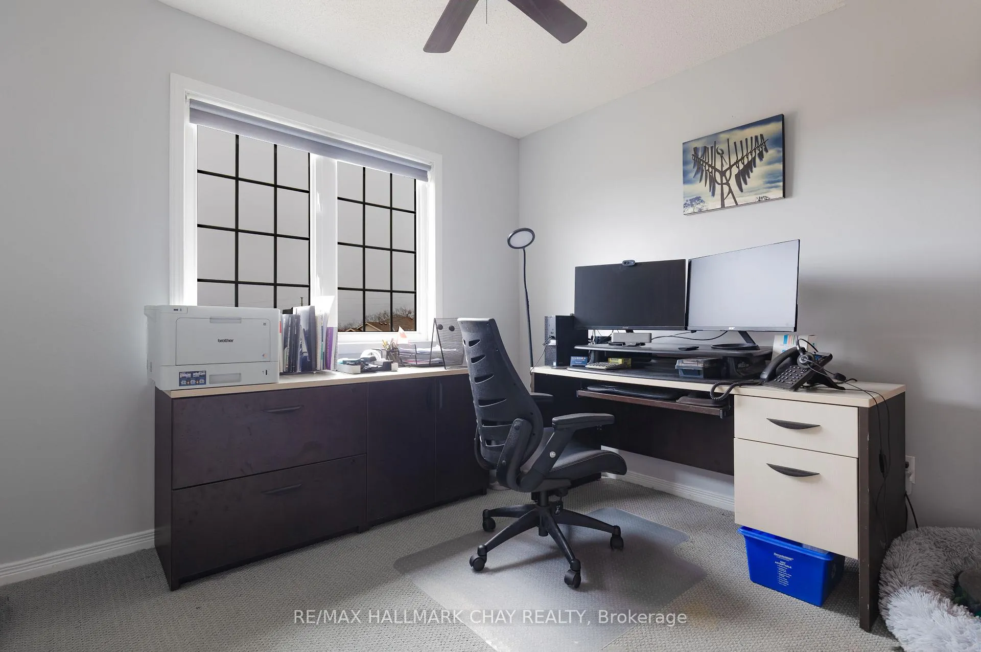 Photo 19 of Unit 36, 175 Stanley Street, Barrie, East Bayfield — HOMEH